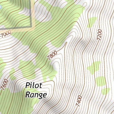 41114SE Page 96 Wells Topo Preview 3