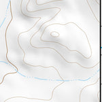 41114SE Page 98 Wells Topo Preview 3