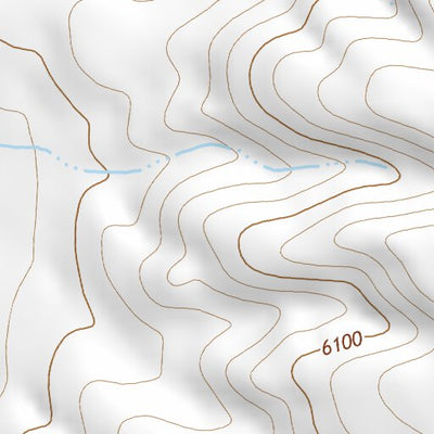 41114SE Page 99 Wells Topo Preview 3