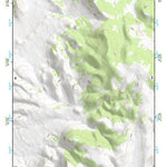 41114SE Page 100 Wells Topo Preview 1