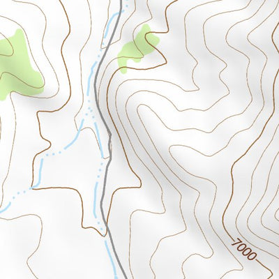 41114SE Page 101 Wells Topo Preview 2
