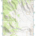 41114SE Page 102 Wells Topo Preview 1