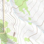 41114SE Page 102 Wells Topo Preview 2