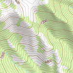 41114SE Page 102 Wells Topo Preview 3