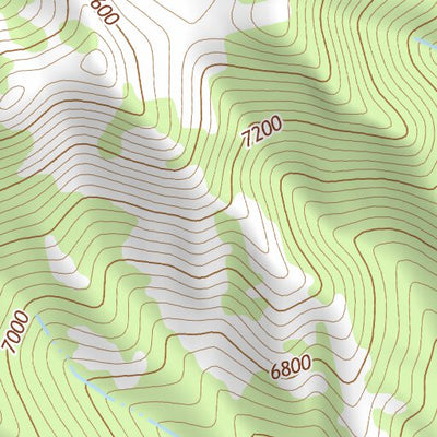 41114SE Page 102 Wells Topo Preview 3