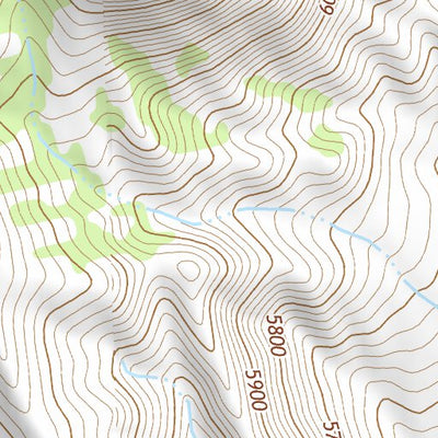 41114SE Page 103 Wells Topo Preview 3