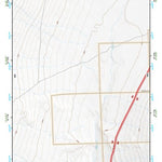 41114SE Page 104 Wells Topo Preview 1