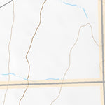 41114SE Page 104 Wells Topo Preview 2