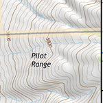 41114SE Page 105 Wells Topo Preview 3