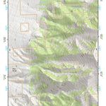 41114SE Page 106 Wells Topo Preview 1