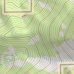 41114SE Page 106 Wells Topo Preview 2