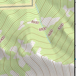 41114SE Page 106 Wells Topo Preview 3