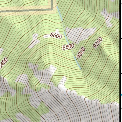 41114SE Page 106 Wells Topo Preview 3