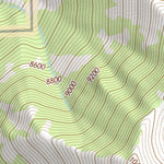 41114SE Page 107 Wells Topo Preview 3