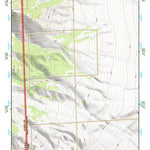 41114SE Page 108 Wells Topo Preview 1
