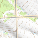 41114SE Page 108 Wells Topo Preview 2