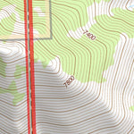 41114SE Page 108 Wells Topo Preview 3