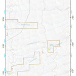 41114SW Page 3 Wells Topo Preview 1
