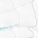 41114SW Page 3 Wells Topo Preview 2