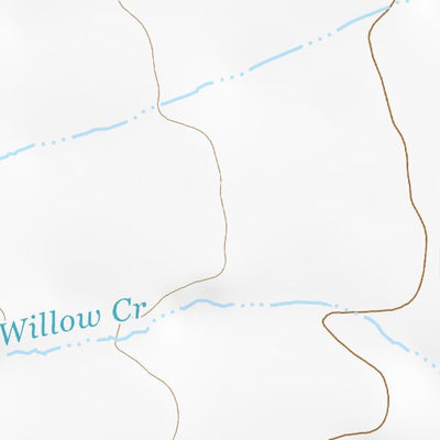 41114SW Page 3 Wells Topo Preview 2