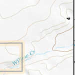 41114SW Page 3 Wells Topo Preview 3