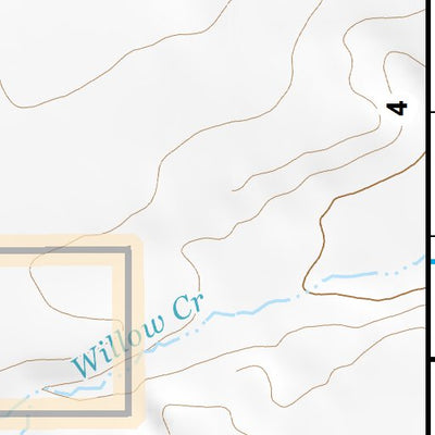 41114SW Page 3 Wells Topo Preview 3