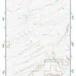 41114SW Page 4 Wells Topo Preview 1