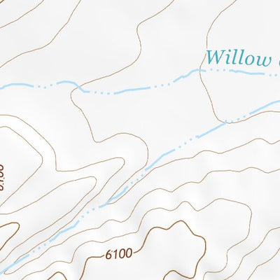 41114SW Page 4 Wells Topo Preview 2
