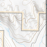 41114SW Page 4 Wells Topo Preview 3