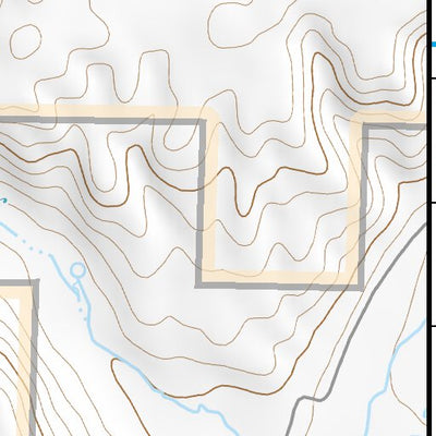 41114SW Page 4 Wells Topo Preview 3
