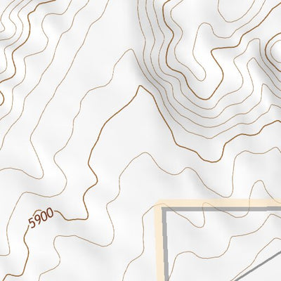41114SW Page 5 Wells Topo Preview 2