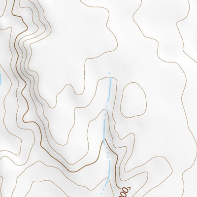41114SW Page 6 Wells Topo Preview 2
