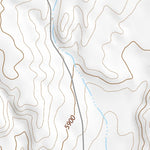 41114SW Page 6 Wells Topo Preview 3