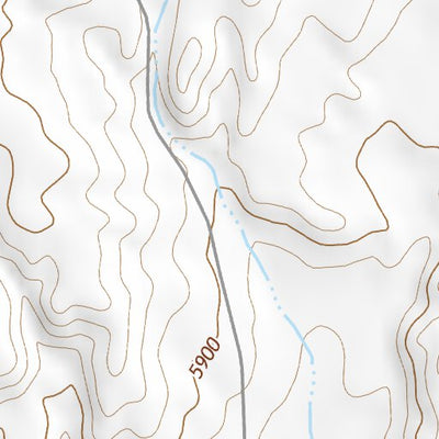 41114SW Page 6 Wells Topo Preview 3