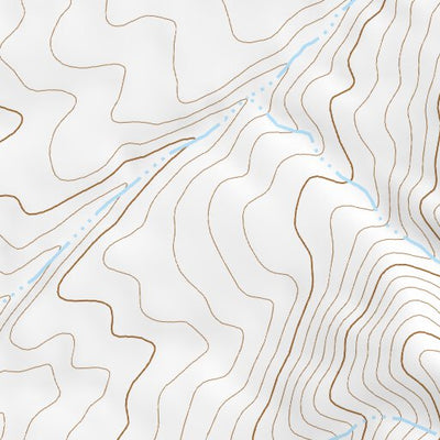 41114SW Page 7 Wells Topo Preview 2