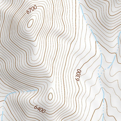 41114SW Page 7 Wells Topo Preview 3