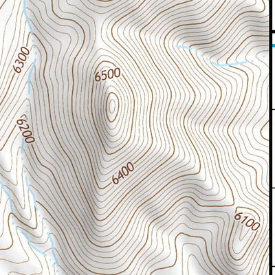 41114SW Page 8 Wells Topo Preview 3