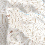 41114SW Page 9 Wells Topo Preview 3
