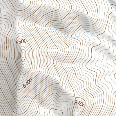 41114SW Page 9 Wells Topo Preview 3