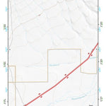 41114SW Page 10 Wells Topo Preview 1