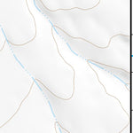 41114SW Page 10 Wells Topo Preview 3