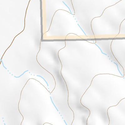 41114SW Page 11 Wells Topo Preview 2