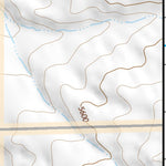41114SW Page 11 Wells Topo Preview 3