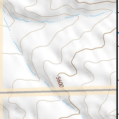 41114SW Page 11 Wells Topo Preview 3