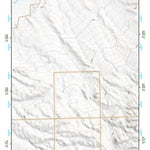 41114SW Page 12 Wells Topo Preview 1