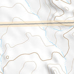 41114SW Page 12 Wells Topo Preview 2