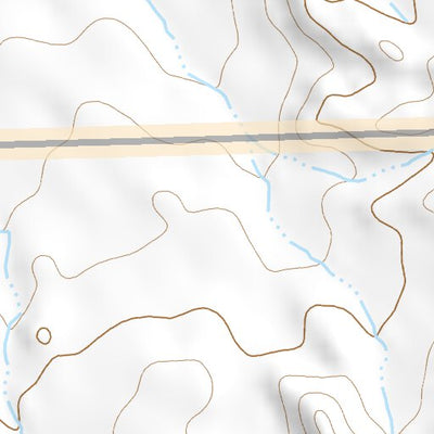 41114SW Page 12 Wells Topo Preview 2
