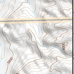 41114SW Page 12 Wells Topo Preview 3