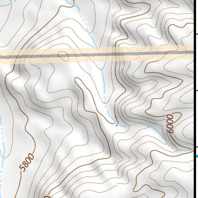 41114SW Page 12 Wells Topo Preview 3