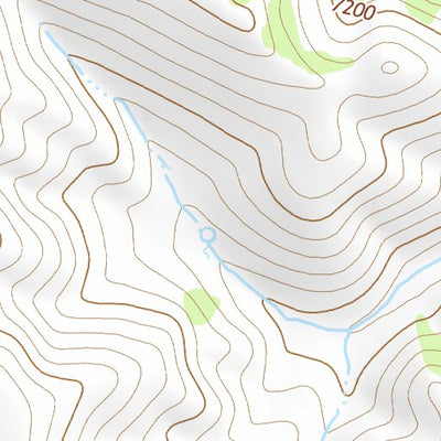 41114SW Page 13 Wells Topo Preview 2